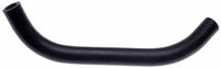 Gates 00-03 Honda S2000 Molded Coolant Bypass Hose