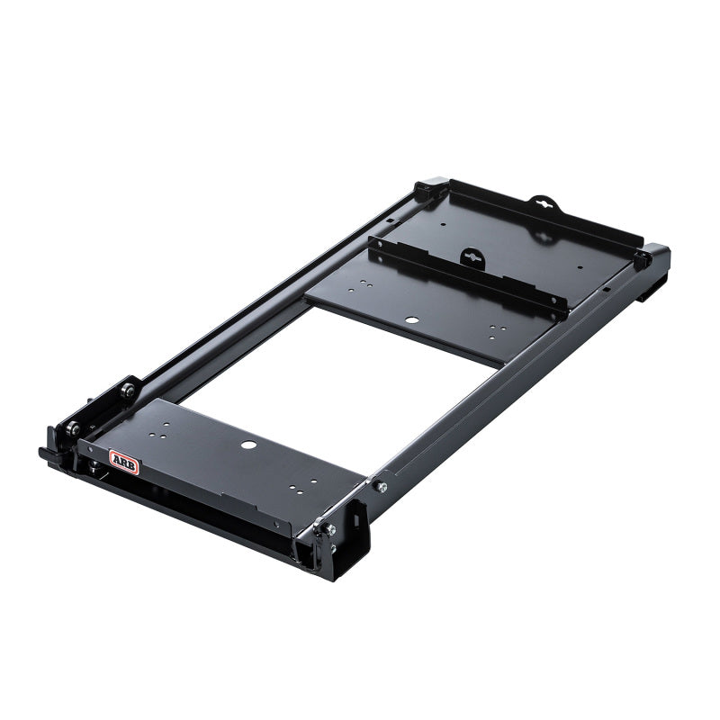 ARB Extended Fridge Slide 35/47L - Burkken Auto Parts