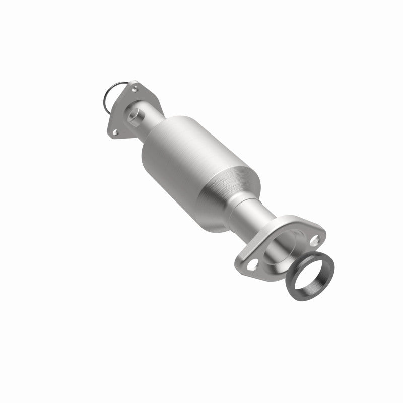 MagnaFlow Conv Direct Fit 1995 Honda Odyssey 2.2L - Burkken Auto Parts