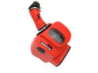 aFe POWER Momentum GT Pro Dry S Intake System 22-23 Toyota Land Cruiser V6-3.4L - Burkken Auto Parts