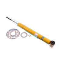 Bilstein B6 1993 Volkswagen Passat GL Rear 36mm Monotube Shock Absorber - Burkken Auto Parts