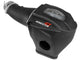 aFe Momentum GT Pro Dry S Stage-2 Intake System 11-15 Dodge Challenger/Charger R/T V8 6.4L HEMI - Burkken Auto Parts