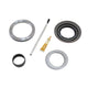 Yukon Gear Minor install Kit For GM 9.5in Diff - Burkken Auto Parts