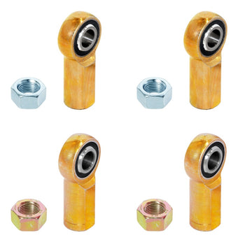 compare product