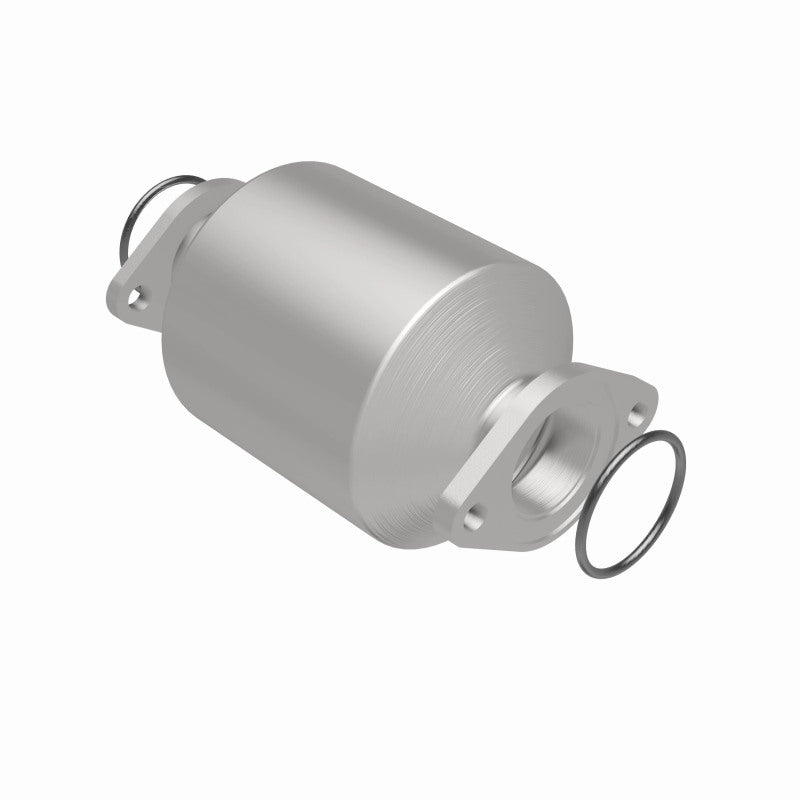 Magnaflow 94-95 Prizm/Corolla CA Direct Fit Converter - Burkken Auto Parts