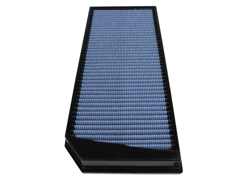 aFe MagnumFLOW Air Filters OER P5R A/F P5R VW Jetta/GTI (MKV) 05-09 L4-2.0L (t) - Burkken Auto Parts