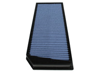 aFe MagnumFLOW Air Filters OER P5R A/F P5R VW Jetta/GTI (MKV) 05-09 L4-2.0L (t) - Burkken Auto Parts