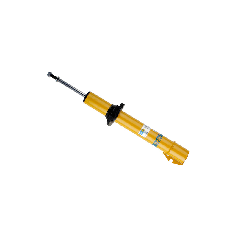 Bilstein B6 17-20 Jaguar F-Pace Front Shock Absorber w/o Electronic Suspension - Burkken Auto Parts