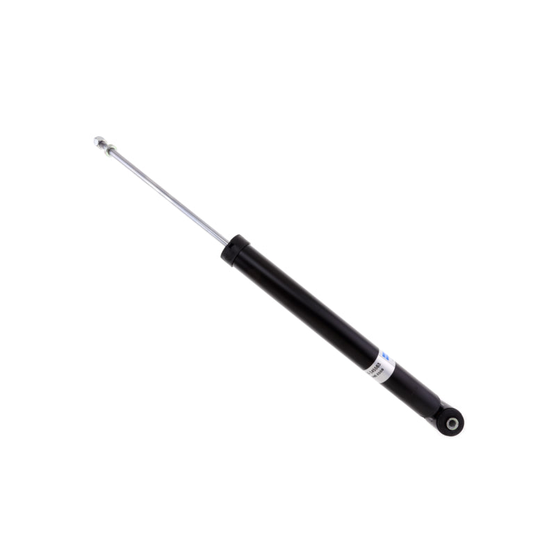 Bilstein B4 2000 Audi TT Base Rear Twintube Shock Absorber - Burkken Auto Parts