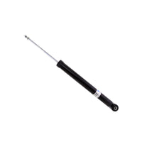 Bilstein B4 2000 Audi TT Base Rear Twintube Shock Absorber - Burkken Auto Parts