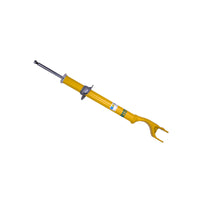 Bilstein B8 2017 Mercedes-Benz E300 Front Left Monotube Shock Absorber - Burkken Auto Parts