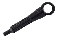 ACT 1995 Suzuki Esteem Alignment Tool - Burkken Auto Parts