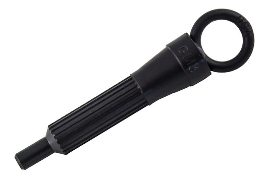 ACT 1995 Suzuki Esteem Alignment Tool - Burkken Auto Parts