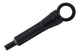 ACT 1995 Suzuki Esteem Alignment Tool - Burkken Auto Parts