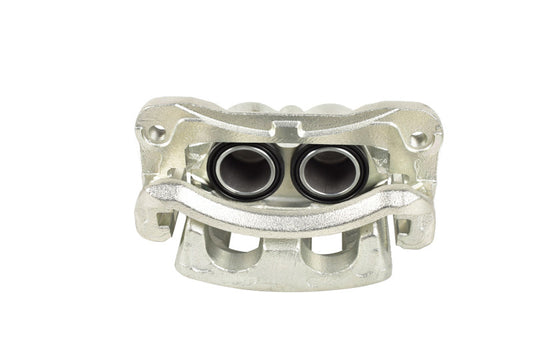 DBA 97-23 Nissan Patrol (Y61) Street Series Right Front Caliper