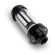 Edelbrock Clear View Fuel Filter - Universal - Burkken Auto Parts