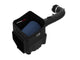 aFe MagnumFORCE Intake Stage-2 Pro 5R 14-19 GM Silverado/Sierra 1500 V8-5.3/6.2L - Burkken Auto Parts