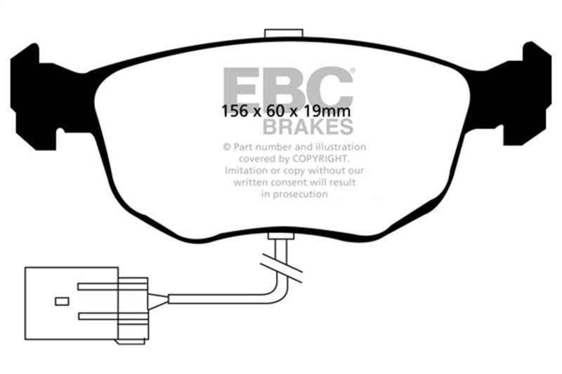 Photo - Unmounted
