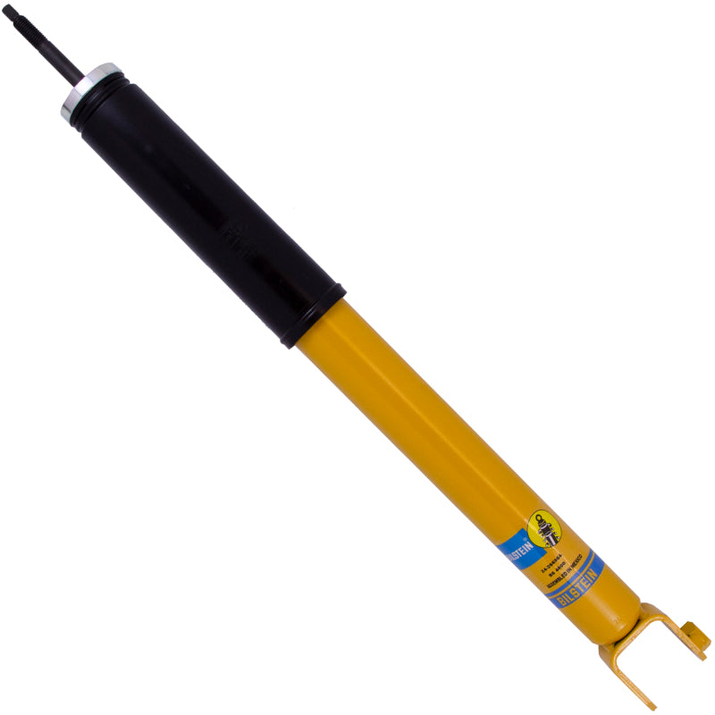 Bilstein B6 11-19 Ford Explorer Rear Monotube Shock Absorber - Burkken Auto Parts