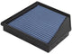 aFe MagnumFLOW OEM Replacement Air Filter PRO 5R 14-15 Lexus IS 250/350 2.5L/3.5L V6 - Burkken Auto Parts
