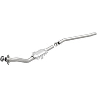 MagnaFlow Conv DF California Grade 92-93 Chrysler Town & Country 3.3L/94-95 Town & Country 3.8L - Burkken Auto Parts