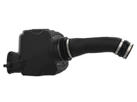 aFe Quantum Cold Air Intake w/ Pro 5R Media 07-19 Toyota Tundra V8-5.7L - Burkken Auto Parts