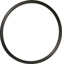 Gates 96-01 A4 (inc Quattro) / 95-04 A6 (inc Quattro) Thermostat Seal