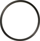 Gates 96-01 A4 (inc Quattro) / 95-04 A6 (inc Quattro) Thermostat Seal