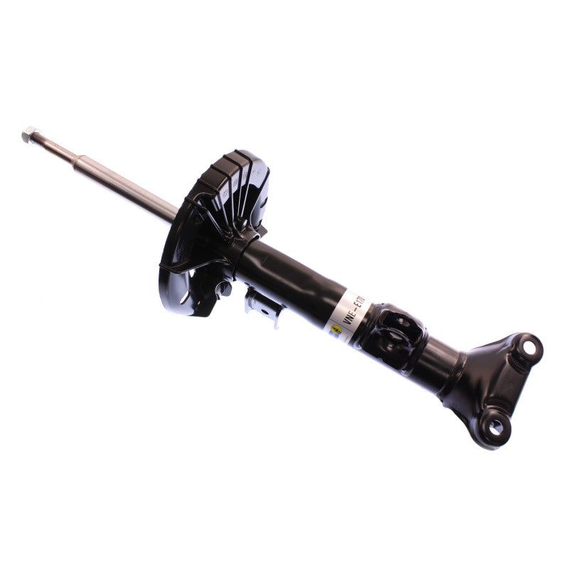 Bilstein B4 2002 Mercedes-Benz C230 Kompressor Front Twintube Strut Assembly - Burkken Auto Parts