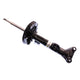 Bilstein B4 2002 Mercedes-Benz C230 Kompressor Front Twintube Strut Assembly - Burkken Auto Parts