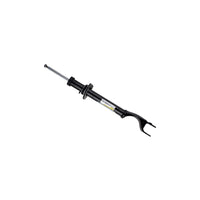 Bilstein 17-19 Mercedes-Benz C300 B4 OE Replacement (DampMatic) Shock Absorber - Front Left - Burkken Auto Parts