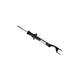 Bilstein 17-19 Mercedes-Benz C300 B4 OE Replacement (DampMatic) Shock Absorber - Front Left - Burkken Auto Parts