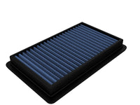 aFe MagnumFLOW Air Filters OER P5R A/F P5R Honda Civic Si 2012 L4-2.4L - Burkken Auto Parts