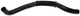 Gates 2013 Nissan Sentra 4-Cyl. 1.8L Lower Molded Coolant Hose