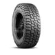Mickey Thompson Baja Boss A/T SUV Tire - LT305/50R20 120T - 249348