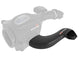 aFe Momentum GT Intake System Dynamic Air Scoop 08-17 Toyota Land Cruiser (LC200) V8-5.7L - Burkken Auto Parts