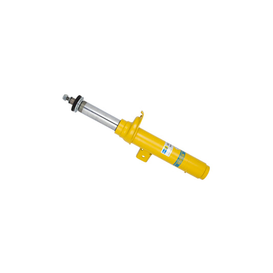 Bilstein B8 SP Monotube Strut - Front Left 13-14 BMW 328ix, 335i XDrive, 14-15 BMW 428i XDrive - Burkken Auto Parts
