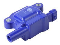 aFe 14-24 GM Cars/Trucks/SUV SCORCHER High-Performance Ignition Coil - Single - Burkken Auto Parts