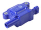 aFe 14-24 GM Cars/Trucks/SUV SCORCHER High-Performance Ignition Coil - Single - Burkken Auto Parts