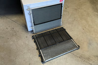 CSF BMW F9X X3M/X4M High-Performance Heat Exchanger and Transmission Cooler Module - Burkken Auto Parts