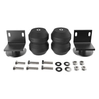 Timbren 1993 Kenworth K300 Front Suspension Enhancement System - Burkken Auto Parts