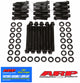 ARP BB Chrysler 440 Indy Head Bolt Kit - Burkken Auto Parts