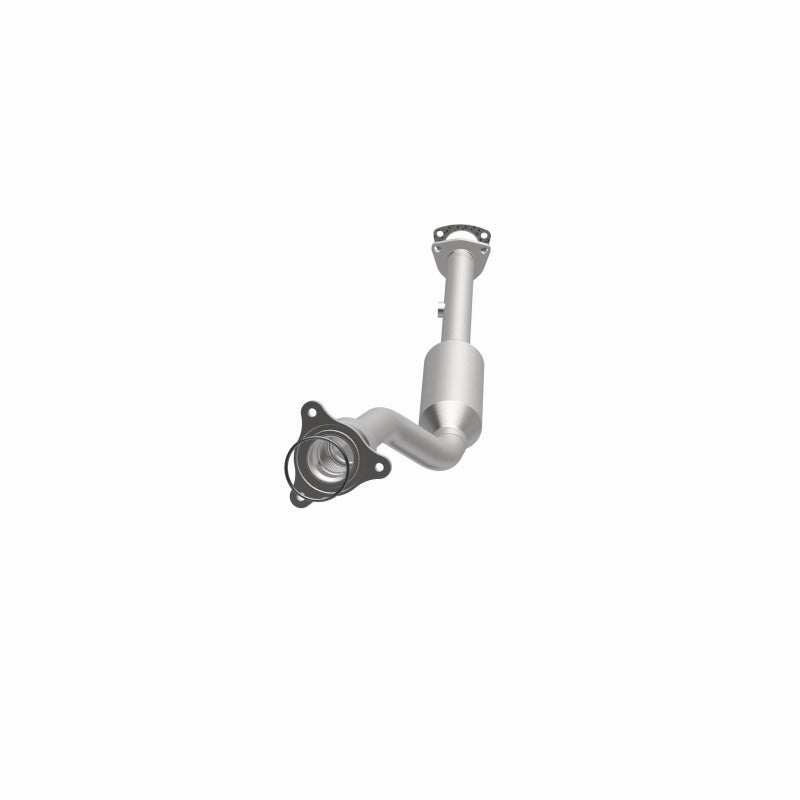 Magnaflow 2001 Saturn L100 2.2L Direct Fit Converter - Burkken Auto Parts