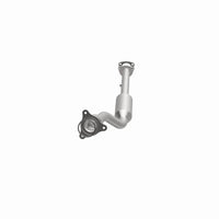 Magnaflow 2001 Saturn L100 2.2L Direct Fit Converter - Burkken Auto Parts