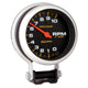 AutoMeter Gauge Tachometer 3-3/4in. 10K RPM Pedestal Pro-Comp - Burkken Auto Parts