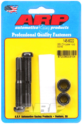 compare product