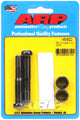 ARP BB Chrysler Rod Bolts (Set of 2) - Burkken Auto Parts