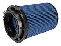 aFe Magnum FLOW Replacement Air Filter w/ Pro 5R Media - Burkken Auto Parts