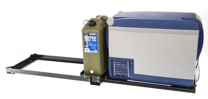 ARB Extended Fridge Slide 35/47L - Burkken Auto Parts