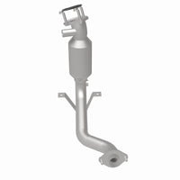 Magnaflow California Direct Fit Converter 01-04 Ford Escape 2.0L - Burkken Auto Parts